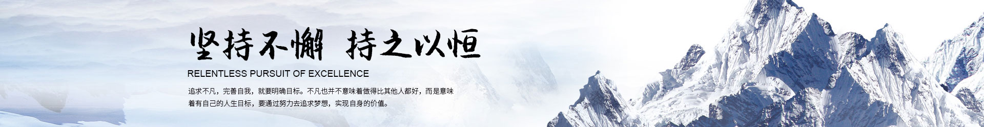 聯(lián)系我們